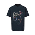 Louis Vuitton Short-Sleeve Top
