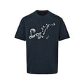 Louis Vuitton Short-Sleeve Top