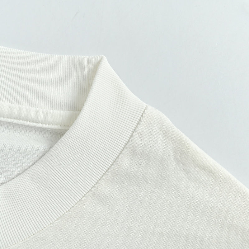 Louis Vuitton Short-Sleeve Top