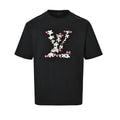 Louis Vuitton Short-Sleeve Top