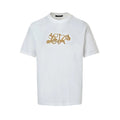 Louis Vuitton Short-Sleeve Top
