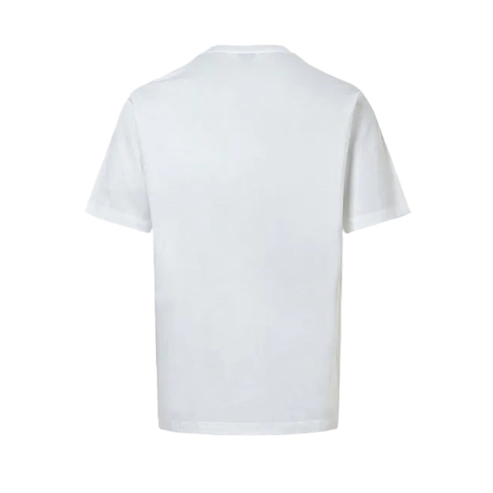 Louis Vuitton Short-Sleeve Top