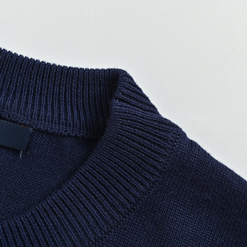 Louis Vuitton Short-Sleeve Top