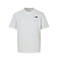 Louis Vuitton Short-Sleeve Top