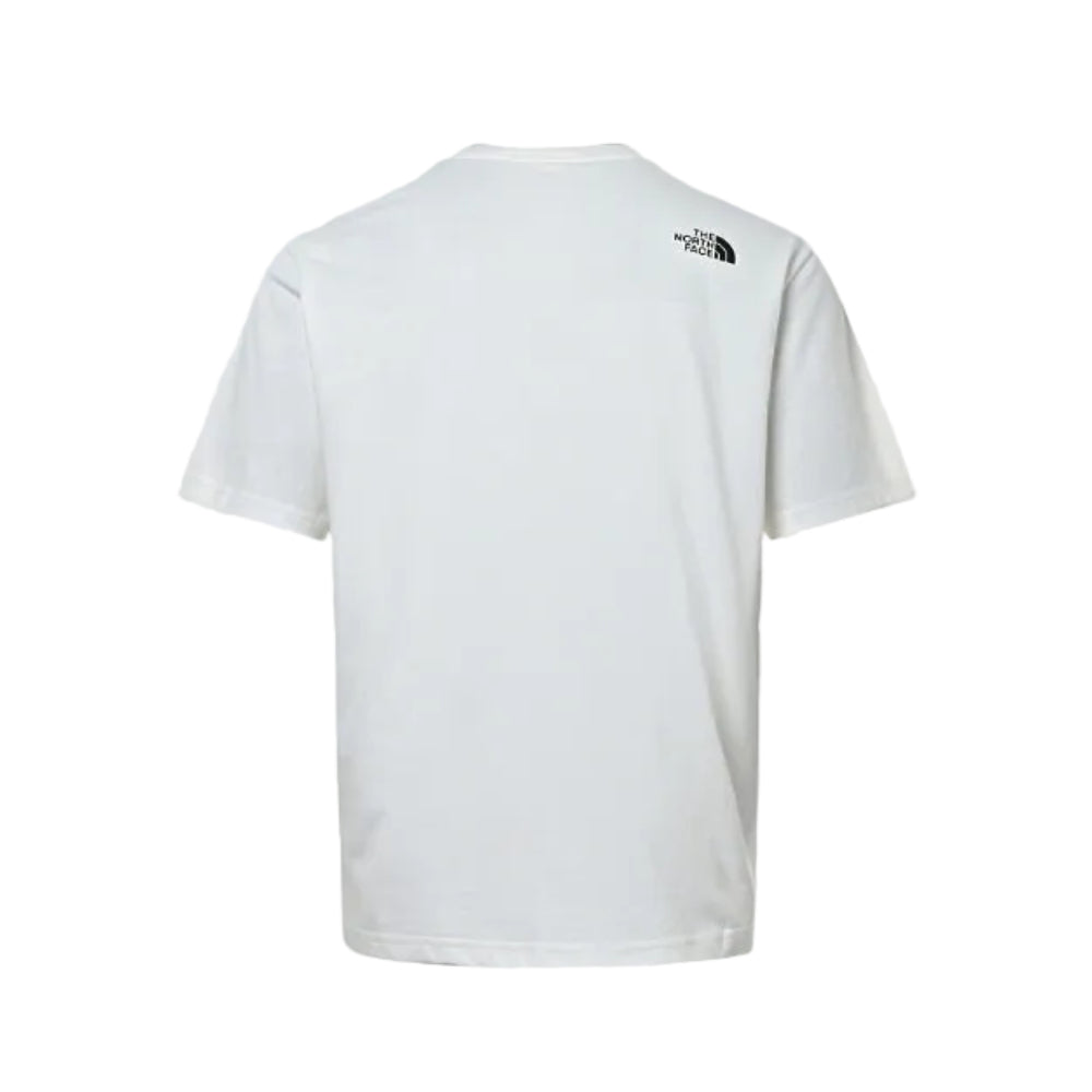 Louis Vuitton Short-Sleeve Top