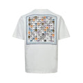 Louis Vuitton Short-Sleeve Top