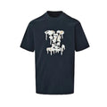 Louis Vuitton Short-Sleeve Top