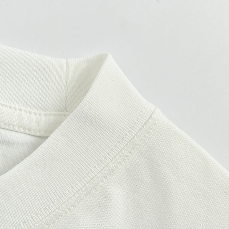 Louis Vuitton Short-Sleeve Top