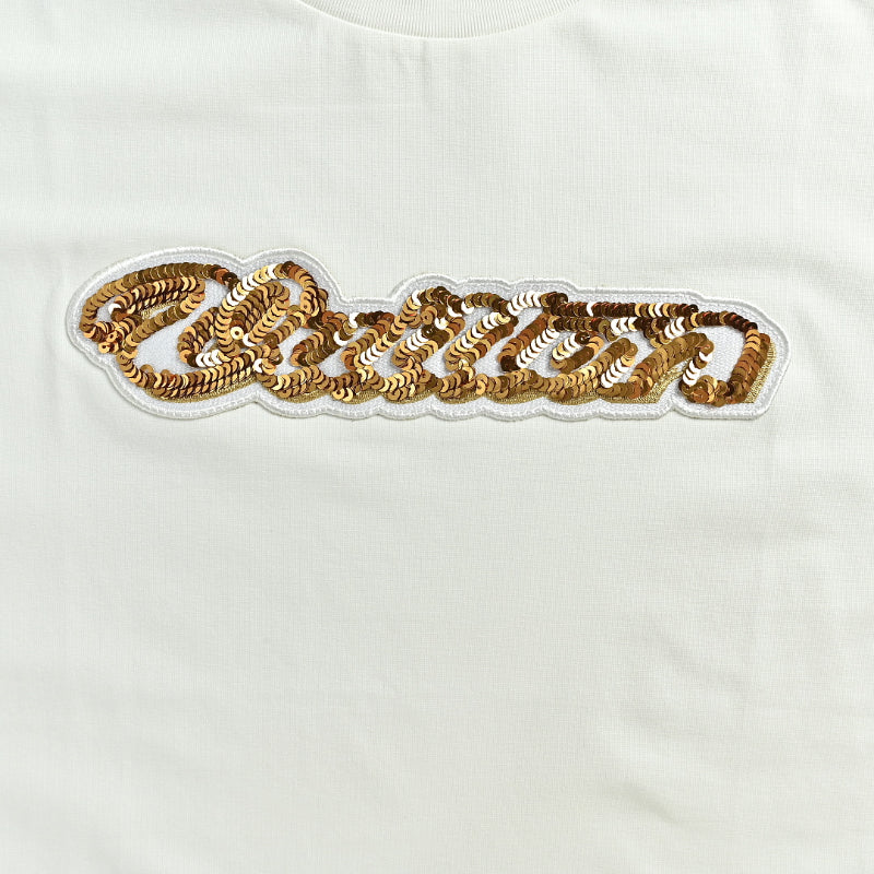 Louis Vuitton Short-Sleeve Top