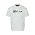 Louis Vuitton Short-Sleeve Top