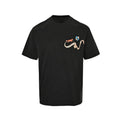 Louis Vuitton Short-Sleeve Top