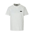 Louis Vuitton Short-Sleeve Top