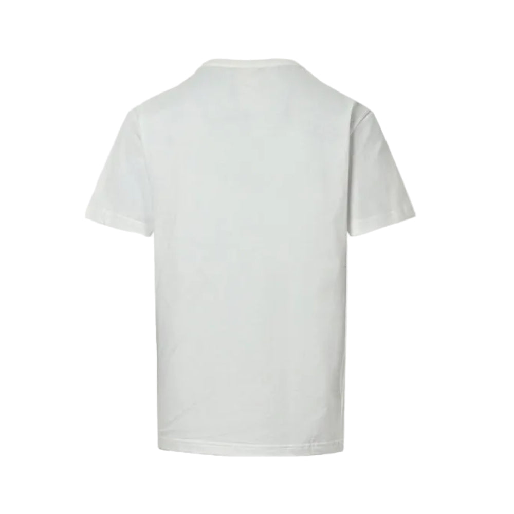 Louis Vuitton Short-Sleeve Top