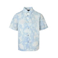 Louis Vuitton Short-Sleeve Top