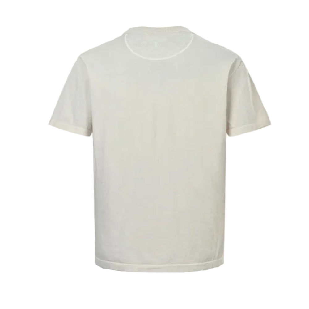 Louis Vuitton Short-Sleeve Top