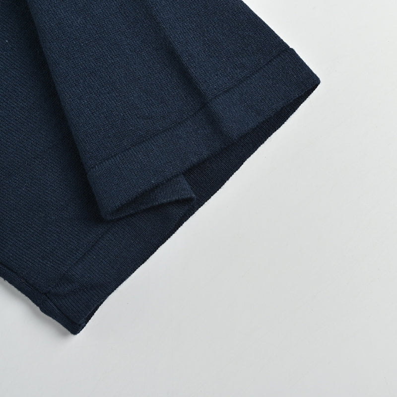 Louis Vuitton Short-Sleeve Top