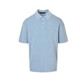 Louis Vuitton Short-Sleeve Top