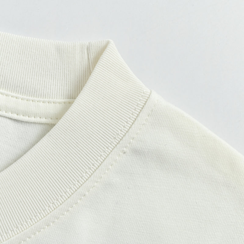 Louis Vuitton Short-Sleeve Top