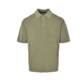 Louis Vuitton Short-Sleeve Top