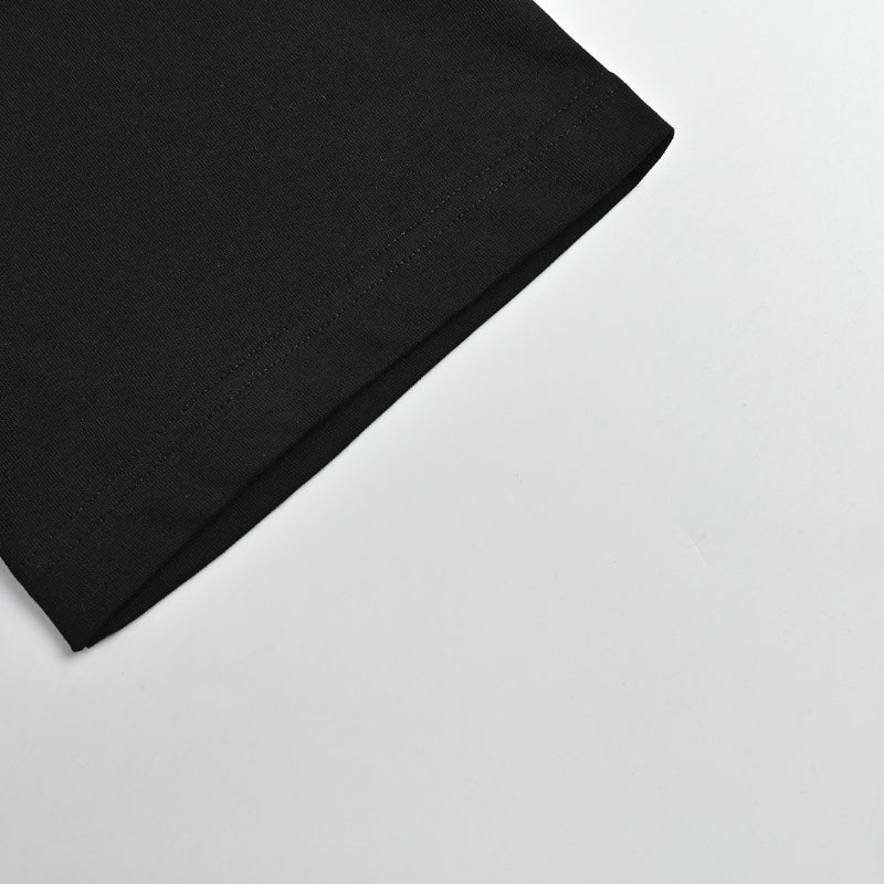 Louis Vuitton Short-Sleeve Top