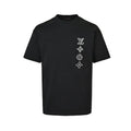 Louis Vuitton Short-Sleeve Top