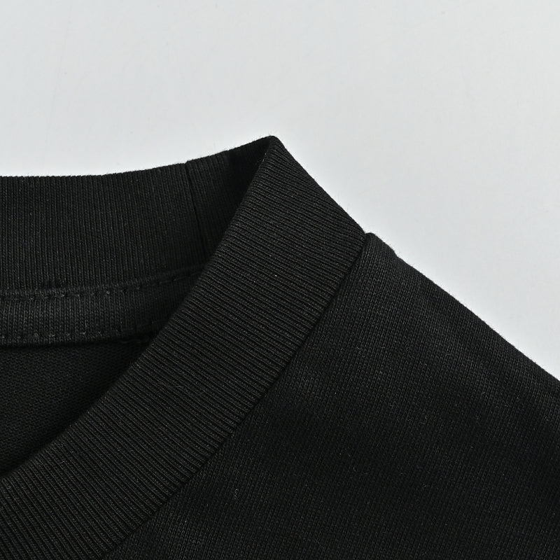 Louis Vuitton Short-Sleeve Top