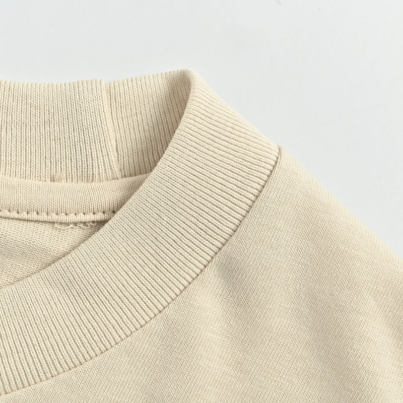 Louis Vuitton Short-Sleeve Top
