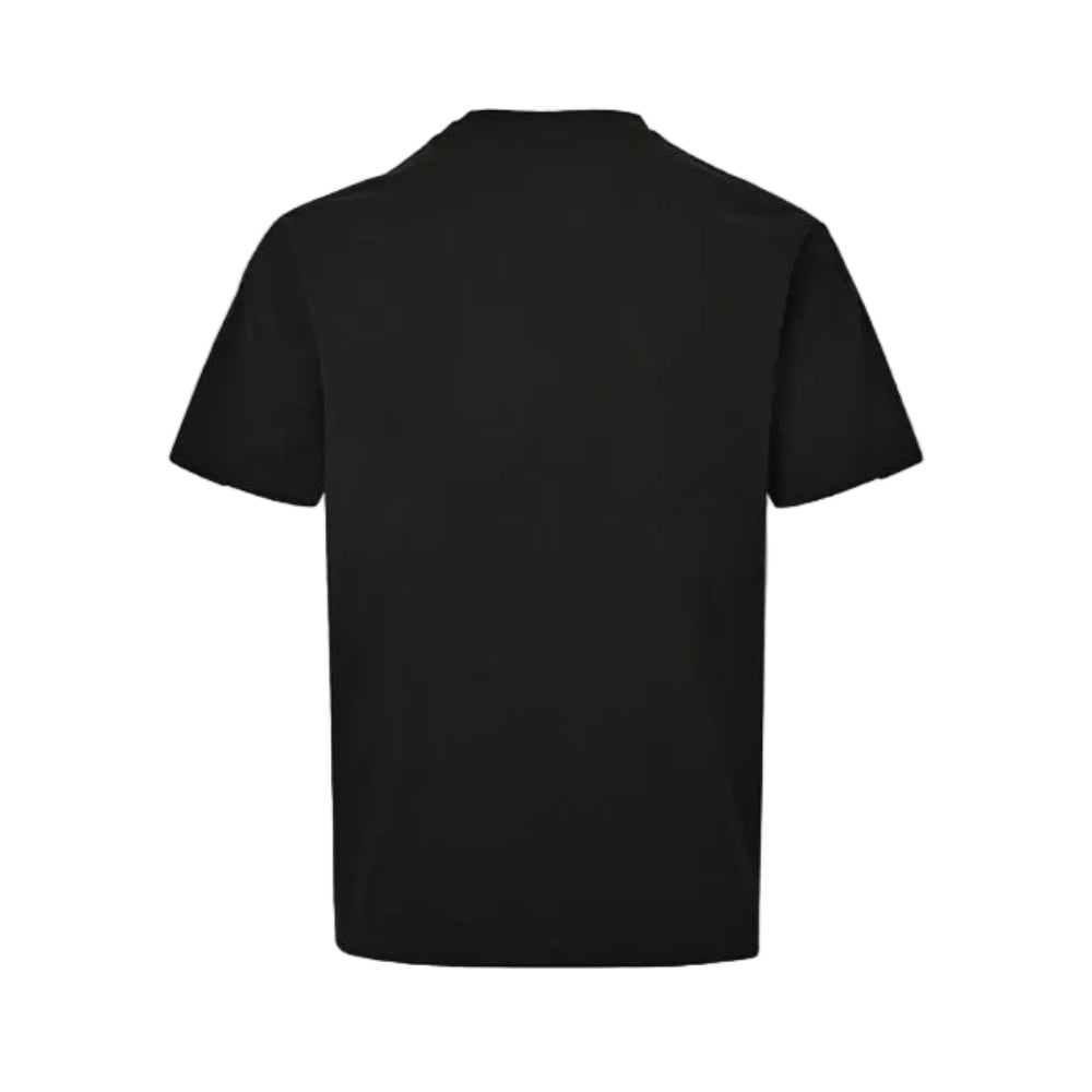 Louis Vuitton Short-Sleeve Top