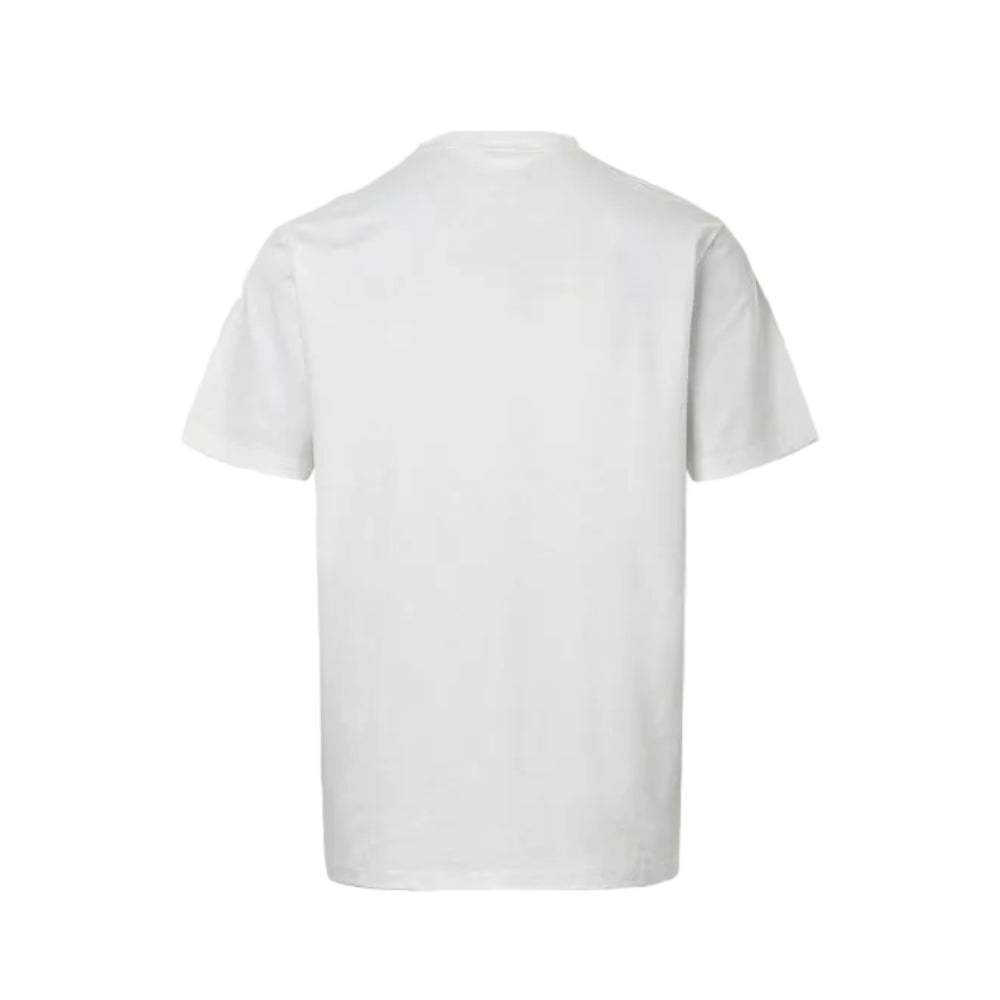Louis Vuitton Short-Sleeve Top