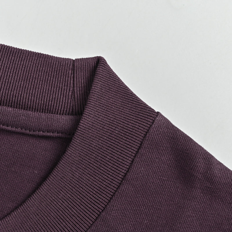 Louis Vuitton Short-Sleeve Top