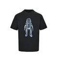 Louis Vuitton Short-Sleeve Top