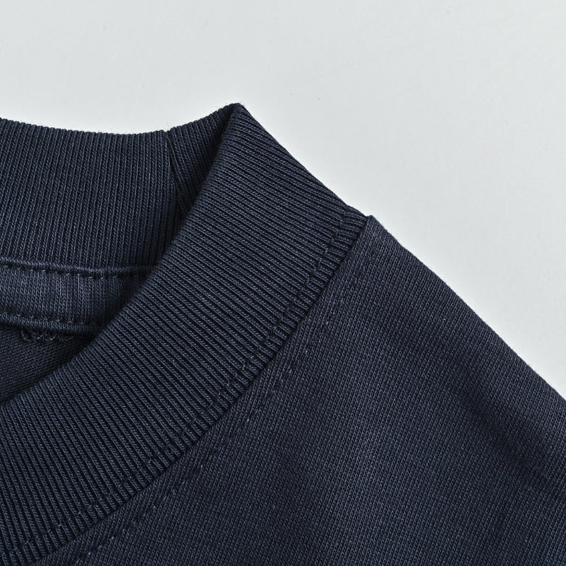 Louis Vuitton Short-Sleeve Top