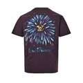 Louis Vuitton Short-Sleeve Top