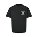 Louis Vuitton Short-Sleeve Top