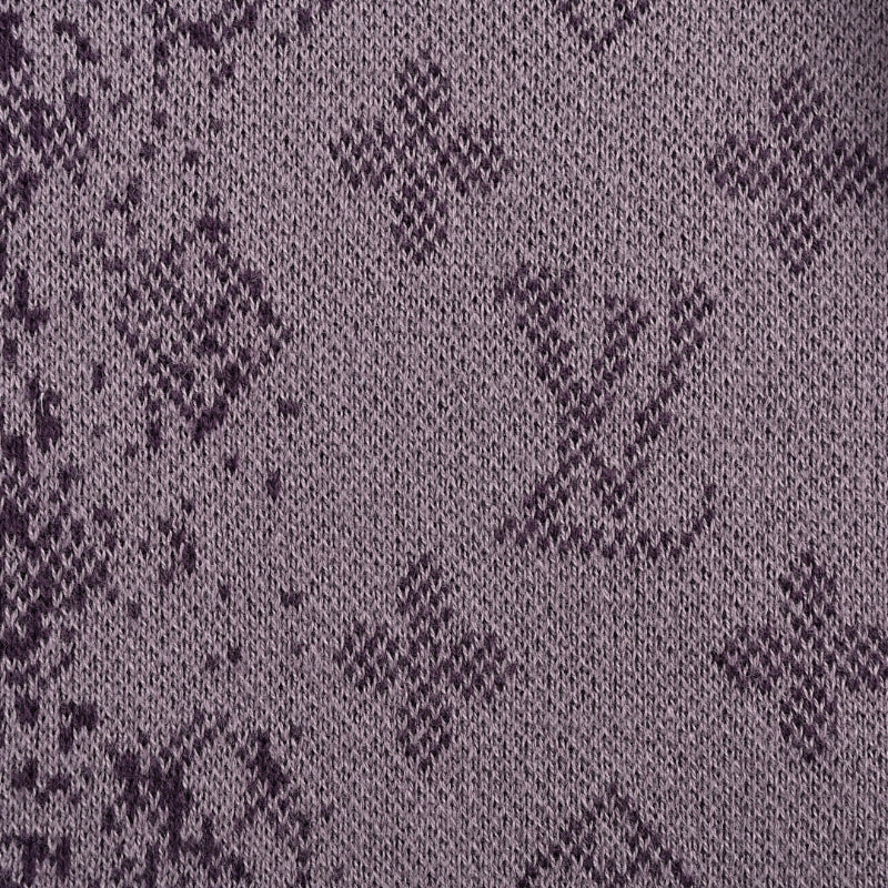 Louis Vuitton Short-Sleeve Top