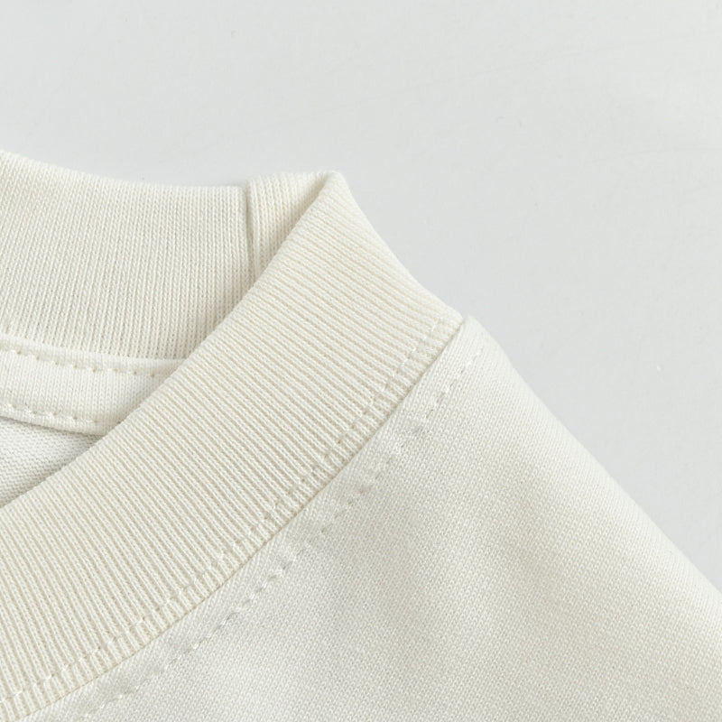 Louis Vuitton Short-Sleeve Top