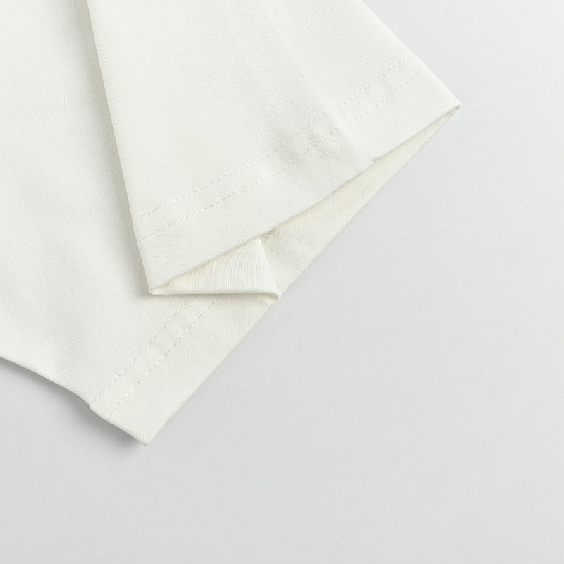 Louis Vuitton Short-Sleeve Top