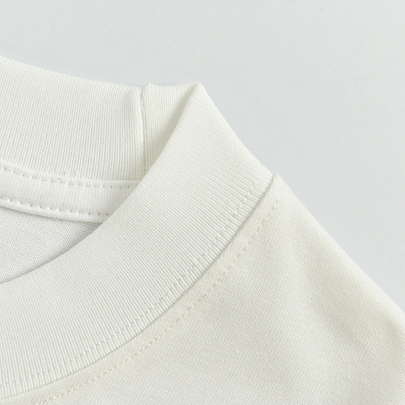 Louis Vuitton Short-Sleeve Top