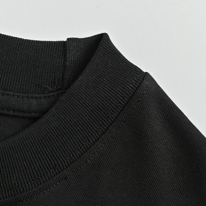 Louis Vuitton Short-Sleeve Top