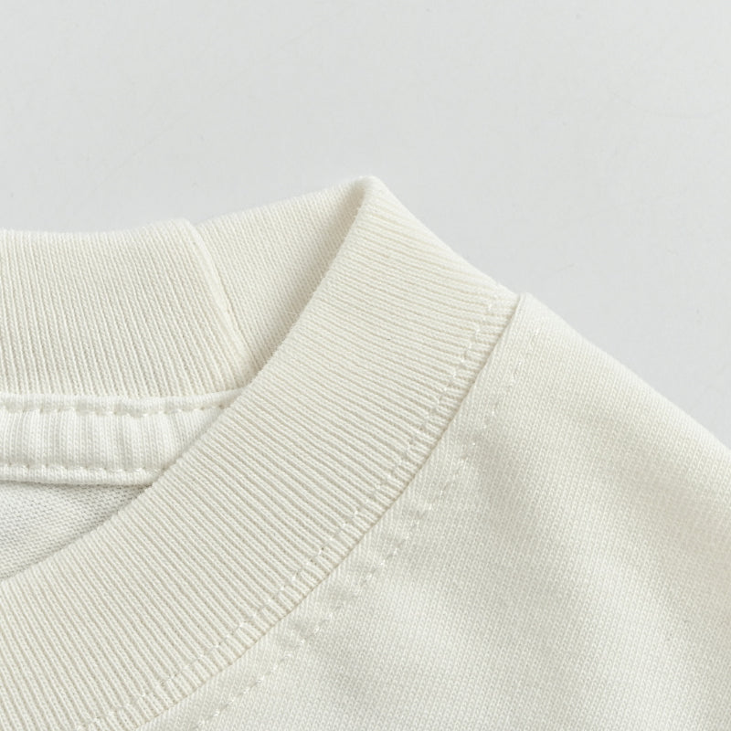 Louis Vuitton Short-Sleeve Top