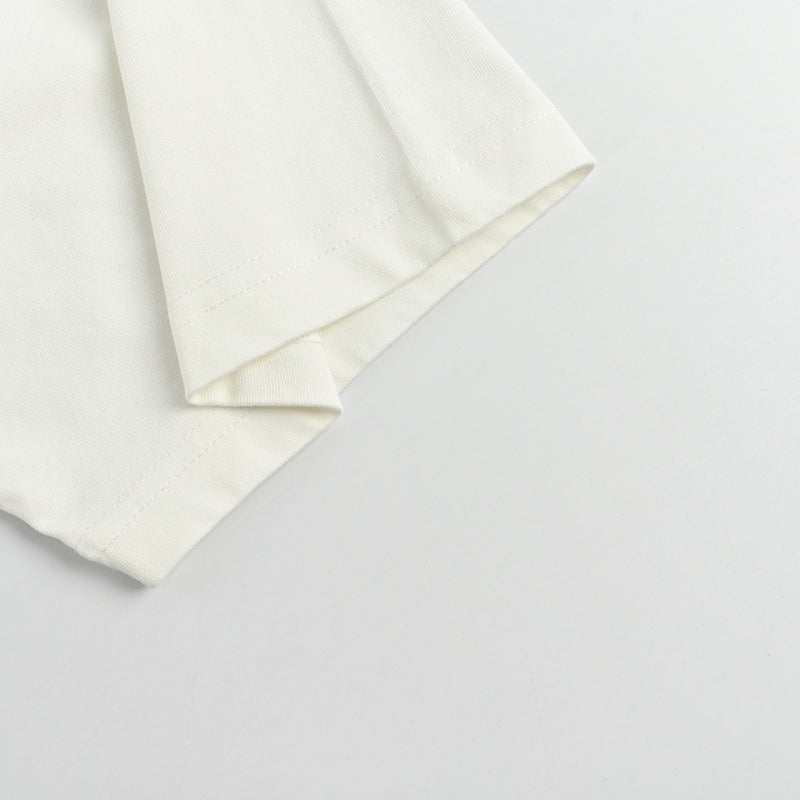 Louis Vuitton Short-Sleeve Top