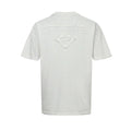 Louis Vuitton Short-Sleeve Top