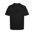 Louis Vuitton Short-Sleeve Top