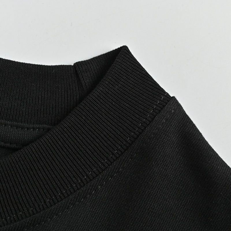 Louis Vuitton Short-Sleeve Top