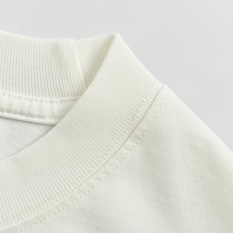 Louis Vuitton Short-Sleeve Top