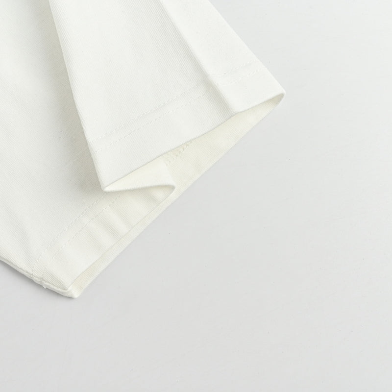 Louis Vuitton Short-Sleeve Top