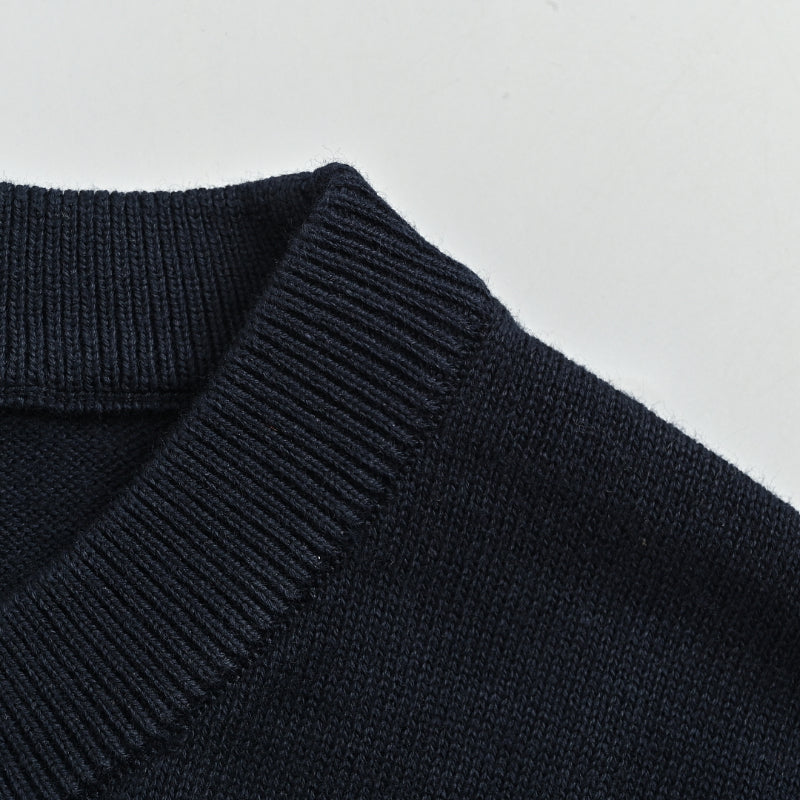 Louis Vuitton Short-Sleeve Top