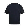 Louis Vuitton Short-Sleeve Top