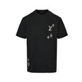 Louis Vuitton Short-Sleeve Top
