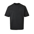 Louis Vuitton Short-Sleeve Top
